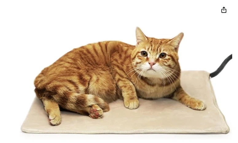 Le 10 migliori fabbriche di sedie da campeggio riscaldate al mondo